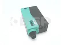 Pepperl+Fuchs RL29-55/73C/136 Pepperl+Fuchs RL29-55/73C/136