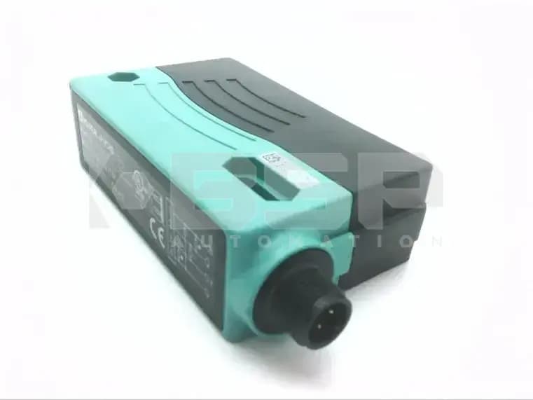 Pepperl+Fuchs RL29-55/25/73C/136 Pepperl+Fuchs RL29-55/25/73C/136