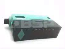 Pepperl+Fuchs RL29-55/25/73C/136 Pepperl+Fuchs RL29-55/25/73C/136