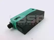 Pepperl+Fuchs RL28-8-H-700-RT/49/105 Pepperl+Fuchs RL28-8-H-700-RT/49/105
