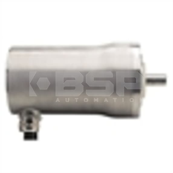 Allen Bradley MPS-A330P-MJ52DA Allen Bradley MPS-A330P-MJ52DA