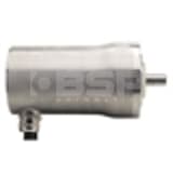 Allen Bradley MPS-A330P-MJ52DA Allen Bradley MPS-A330P-MJ52DA