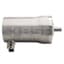 Servo Motor, Stainless Steel 100mm Frame, 5000 RPM, 230V