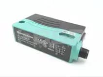 Pepperl+Fuchs RL28-8-H-700-RT/47/105 Pepperl+Fuchs RL28-8-H-700-RT/47/105