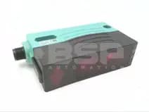 Pepperl+Fuchs RL28-8-H-700-RT/47/105 Pepperl+Fuchs RL28-8-H-700-RT/47/105