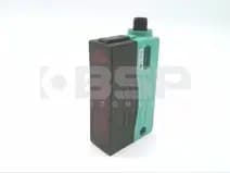 Pepperl+Fuchs RL28-8-H-700-RT/47/105 Pepperl+Fuchs RL28-8-H-700-RT/47/105