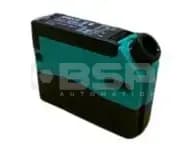 Pepperl+Fuchs RL28-8-H-700-RT-Z/49/116 Pepperl+Fuchs RL28-8-H-700-RT-Z/49/116