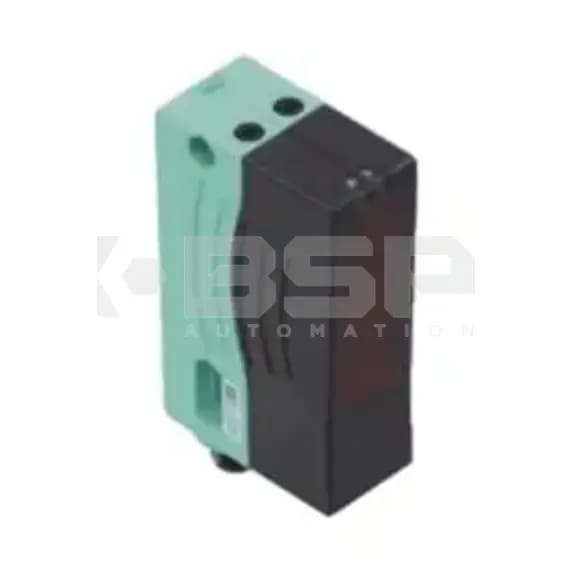 Pepperl+Fuchs RL28-8-H-700-IR/49/105 Pepperl+Fuchs RL28-8-H-700-IR/49/105