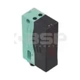 Pepperl+Fuchs RL28-8-H-700-IR/49/105 Pepperl+Fuchs RL28-8-H-700-IR/49/105