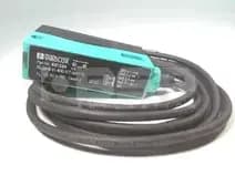 Pepperl+Fuchs RL28-8-H-400-RT/49/115 Pepperl+Fuchs RL28-8-H-400-RT/49/115