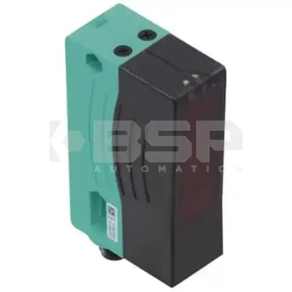 Pepperl+Fuchs RL28-8-H-400-RT/49/105 Pepperl+Fuchs RL28-8-H-400-RT/49/105