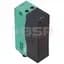 RL28-8-H-400-RT/49/105