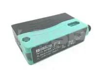 Pepperl+Fuchs RL28-8-H-400-RT/105/110 Pepperl+Fuchs RL28-8-H-400-RT/105/110