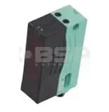 Pepperl+Fuchs RL28-8-H-400-RT/105/110 Pepperl+Fuchs RL28-8-H-400-RT/105/110