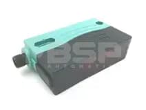 Pepperl+Fuchs RL28-8-H-400-RT/105/110 Pepperl+Fuchs RL28-8-H-400-RT/105/110