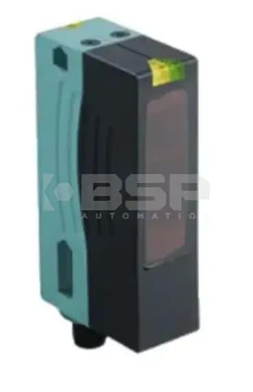 Pepperl+Fuchs RL28-8-H-400-RT-B3B/73 Pepperl+Fuchs RL28-8-H-400-RT-B3B/73