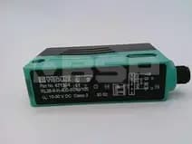 Pepperl+Fuchs RL28-8-H-400-IR/49/105 Pepperl+Fuchs RL28-8-H-400-IR/49/105