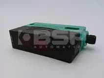 Pepperl+Fuchs RL28-8-H-400-IR/49/105 Pepperl+Fuchs RL28-8-H-400-IR/49/105