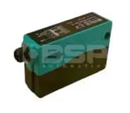 Pepperl+Fuchs RL28-8-H-400-IR/105/110 Pepperl+Fuchs RL28-8-H-400-IR/105/110