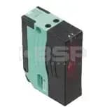 Pepperl+Fuchs RL28-8-H-400-IR-2546/47 Pepperl+Fuchs RL28-8-H-400-IR-2546/47