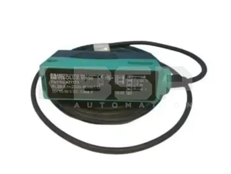 Pepperl+Fuchs RL28-8-H-2000-IR/49/115 Pepperl+Fuchs RL28-8-H-2000-IR/49/115