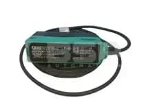 Pepperl+Fuchs RL28-8-H-2000-IR/49/115 Pepperl+Fuchs RL28-8-H-2000-IR/49/115