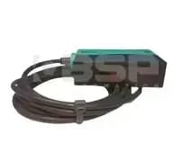 Pepperl+Fuchs RL28-8-H-2000-IR/49/115 Pepperl+Fuchs RL28-8-H-2000-IR/49/115