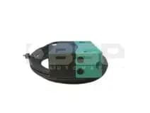 Pepperl+Fuchs RL28-8-H-2000-IR/49/115 Pepperl+Fuchs RL28-8-H-2000-IR/49/115