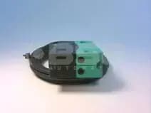 Pepperl+Fuchs RL28-8-H-2000-IR/49/115 Pepperl+Fuchs RL28-8-H-2000-IR/49/115