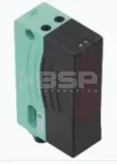 Pepperl+Fuchs RL28-8-H-2000-IR/49/105 Pepperl+Fuchs RL28-8-H-2000-IR/49/105