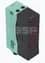 RL28-8-H-2000-IR/49/105