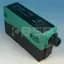 RL28-8-H-2000-IR/47/105/106