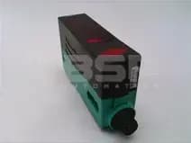 Pepperl+Fuchs RL28-8-H-2000-IR/47/105 Pepperl+Fuchs RL28-8-H-2000-IR/47/105