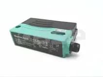 Pepperl+Fuchs RL28-8-H-2000-IR/105/110 US Pepperl+Fuchs RL28-8-H-2000-IR/105/110 US