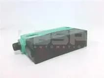 Pepperl+Fuchs RL28-8-H-2000-IR/105/110 US Pepperl+Fuchs RL28-8-H-2000-IR/105/110 US