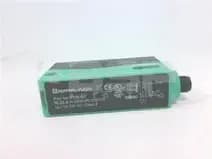 Pepperl+Fuchs RL28-8-H-2000-IR/105/110 US Pepperl+Fuchs RL28-8-H-2000-IR/105/110 US