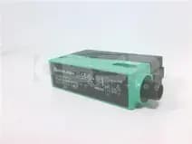 Pepperl+Fuchs RL28-8-H-2000-IR/105/110 US Pepperl+Fuchs RL28-8-H-2000-IR/105/110 US