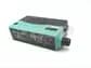 RL28-8-H-2000-IR/105/110 US