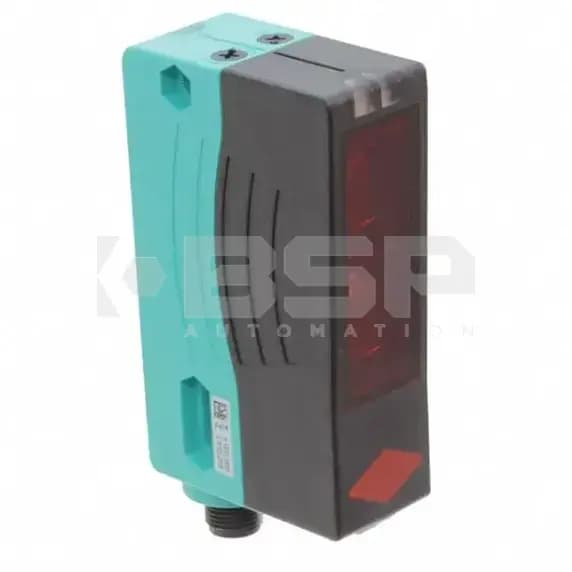 Pepperl+Fuchs RL28-8-H-2000-IR/105/110 Pepperl+Fuchs RL28-8-H-2000-IR/105/110