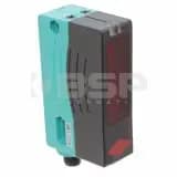 Pepperl+Fuchs RL28-8-H-2000-IR/105/110 Pepperl+Fuchs RL28-8-H-2000-IR/105/110