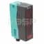 RL28-8-H-2000-IR/105/110