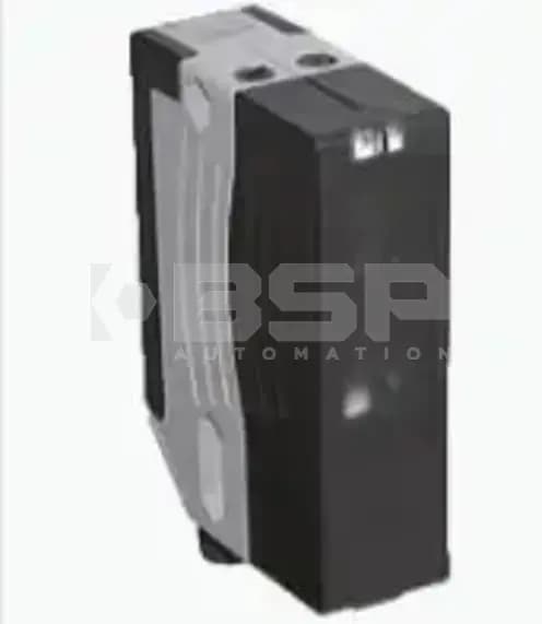 Pepperl+Fuchs RL28-8-H-2000-IR-3974/47/112 Pepperl+Fuchs RL28-8-H-2000-IR-3974/47/112