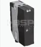 Pepperl+Fuchs RL28-8-H-2000-IR-3974/47/112 Pepperl+Fuchs RL28-8-H-2000-IR-3974/47/112