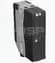 RL28-8-H-2000-IR-3974/47/112
