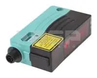 Pepperl+Fuchs RL28-8-H-1500-LAS/47/105 Pepperl+Fuchs RL28-8-H-1500-LAS/47/105