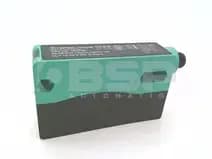 Pepperl+Fuchs RL28-8-H-1500-LAS/47/105 Pepperl+Fuchs RL28-8-H-1500-LAS/47/105