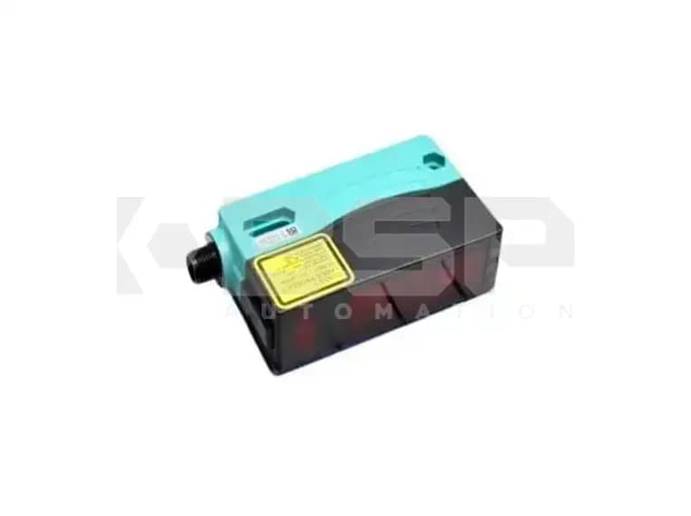 Pepperl+Fuchs RL28-8-H-1500-LAS/105/110 Pepperl+Fuchs RL28-8-H-1500-LAS/105/110