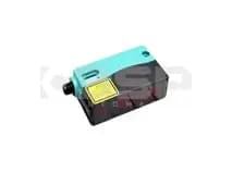 Pepperl+Fuchs RL28-8-H-1500-LAS/105/110 Pepperl+Fuchs RL28-8-H-1500-LAS/105/110