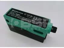 Pepperl+Fuchs RL28-8-H-1500-LAS/105/110 Pepperl+Fuchs RL28-8-H-1500-LAS/105/110