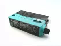 Pepperl+Fuchs RL28-55/82B/105/110 Pepperl+Fuchs RL28-55/82B/105/110